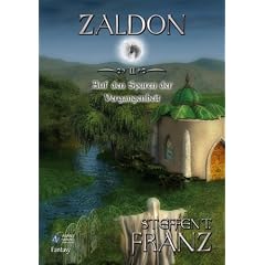 Zaldon