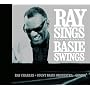 Ray Sings, Basie Swings