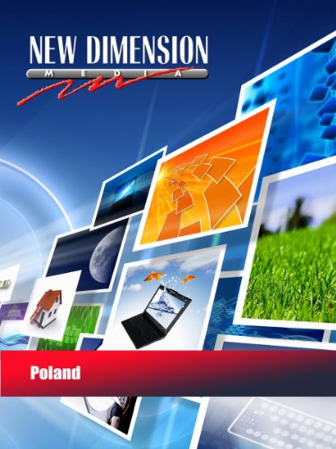 Poland