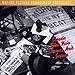 Murder Is My Beat: Classic Film Noir Themes And Scenes - Motion Picture Soundtrack Collection