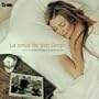 Lo Que Te Cont� Mientras Te Hac�as La Dormida
