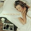 Lo Que Te Cont� Mientras Te Hac�as La Dormida
