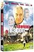 La chanson du macon [FR Import]