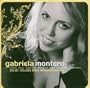 Gabriela Montero: Chopin � Falla � Ginastera � Granados � Liszt � Rachmaninov � Scriabin [Includes Bonus CD]