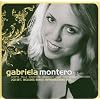 Gabriela Montero: Chopin � Falla � Ginastera � Granados � Liszt � Rachmaninov � Scriabin [Includes Bonus CD]