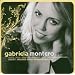 Gabriela Montero: Chopin � Falla � Ginastera � Granados � Liszt � Rachmaninov � Scriabin [Includes Bonus CD]