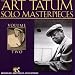 Music : Solo Masterpieces, Vol. 2