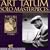 Solo Masterpieces, Vol. 2