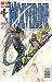 Wolverine #78