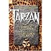 Tarzan