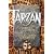Tarzan Volume One: Tarzan of the Apes & The Return of Tarzan