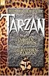 John Carter of Mars - Volume 1 - The Princess of Mars & The Gods of Mars