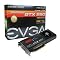 Building a Gaming Machine for 2009.
