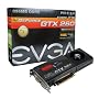 EVGA 896-P3-1255-AR GeForce GTX260 Core 216 896MB DDR3 PCI-Express 2.0 Graphics Card - Lifetime Warranty