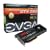 EVGA 896-P3-1255-AR GeForce GTX260 Core 216 896MB DDR3 PCI-Express 2.0 Graphics Card - Lifetime Warranty