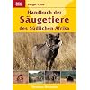 Handbuch der S�ugetiere des S�dlichen Afrika
