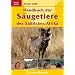 Handbuch der S�ugetiere des S�dlichen Afrika