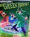 Search : Captain Action as The Green Hornet 12 Inch Action Figure KB Toys Exclusive