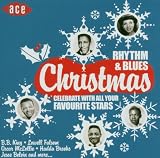 Rhythm & Blues Christmas