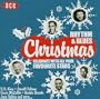 Rhythm & Blues Christmas