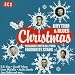Rhythm & Blues Christmas