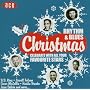 Rhythm & Blues Christmas