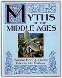 Myths of the middle ages