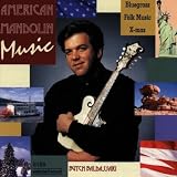 American Mandolin Music