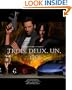 Trois,Deux,Un,Go! Episode 1