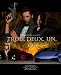 Trois Deux Un, Go! Episode 1 ( Kindle 6 Inch Edition )