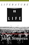 Literature or Life