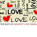Hey Jude- Love- Chorus