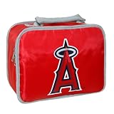 MLB Los Angeles Angels Lunchbreak Lunchbox
