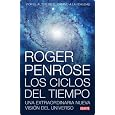 Detalles del producto