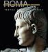 Tesoros de las Grandes Civilizaciones: Roma (Spanish Edition)