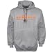 Search : Cincinnati Bengals Ash Gameday Hoody Sweatshirt