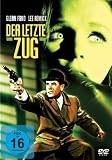 Produkt-Bild: Der letzte Zug