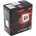 AMD FX-8120 8-Core Black Edition Processor Socket AM3+ - FD8120FRGUBOX