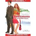 Confessions of a Shopaholic (Widescreen) (Dual-layered DVD)