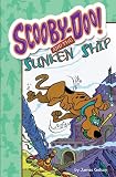 Scooby-Doo! and the Sunken Ship (Scooby-Doo Mysteries)