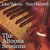 The Altoona Sessions