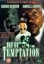 Def by Temptation