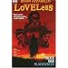 Loveless Vol. 2: Thicker Than Blackwater