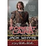 The Forest Laird: A Tale of William Wallace