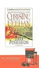 Dark Possession