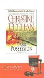 Dark Possession