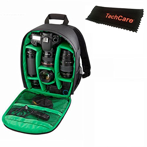 Amazon Nikon Digital Slr Camera Bag Amazon Best Camera Bag For