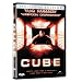 The Cube