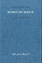 Festschrift f�r Wolfgang Koeble zum 65. Geburtstag: Rechtsstand: 1. Mai 2010