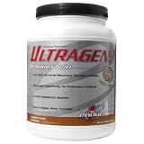 ULTRAGEN - CAPPUCCINO